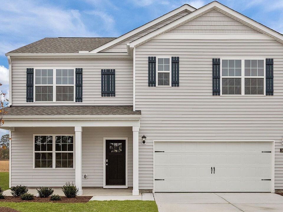 1st image of 1601 Stonebriar Drive