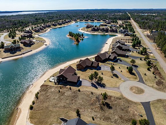 2nd image of W5694 Westwater Cir