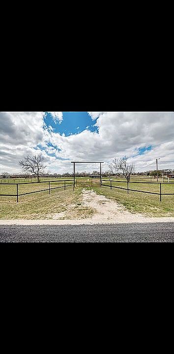 1st image of 8258 County Road 2580