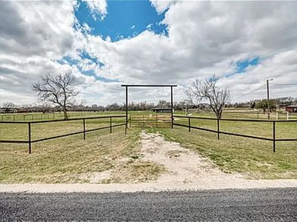 8258 County Road 2580, Royse City, TX 75189