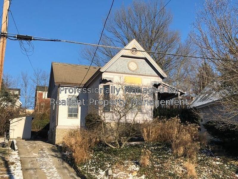 1st image of 244 Linden Ave