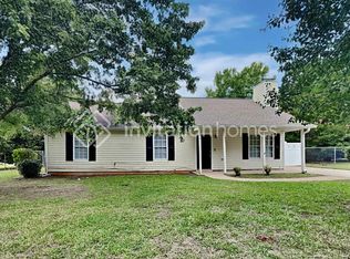 785 Peeksville Rd, Locust Grove, GA 30248