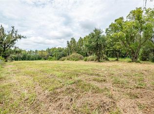 21631 Carson Dr, Land O Lakes, FL 34639