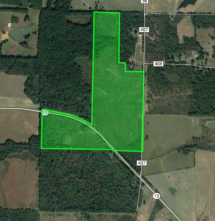 2nd image of Hickory Plains Arkansas
