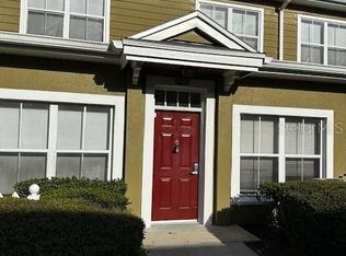 2611 Gala Rd N APT 105, Kissimmee, FL 34746