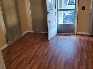 86 Meriden Rd #1, Waterbury, CT 06705