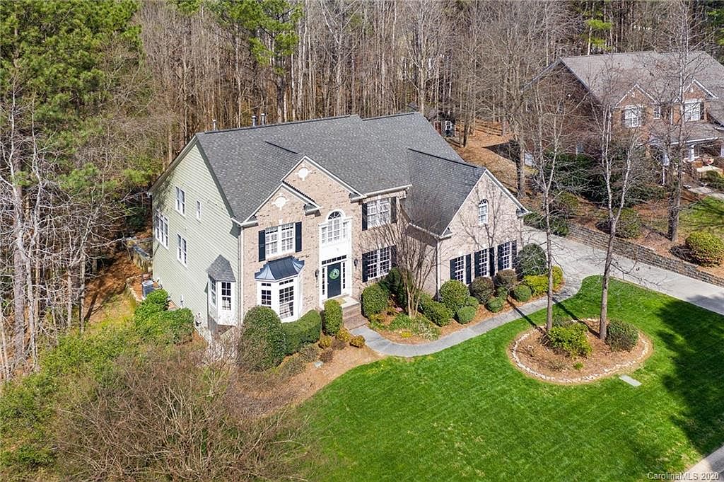 116 Village Glen Way, Mount Holly, NC 28120 Zillow