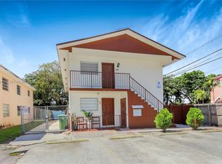 642 E 2nd Ave #B, Hialeah, FL 33010