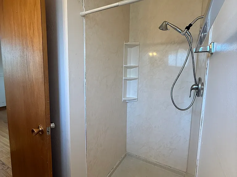 1200 Sunset St — Photo 9