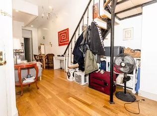 71 Wilson Ave #3RB, Brooklyn, NY 11237