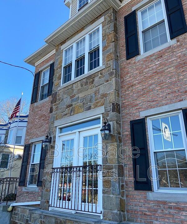 1st image of 432 E Baltimore Ave Suite A
