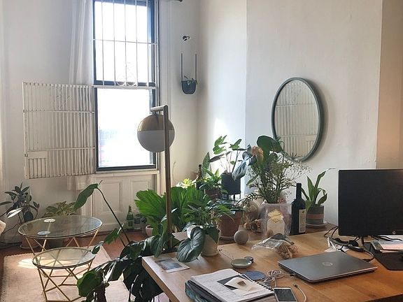 2nd image of 353 Broadway #4FF