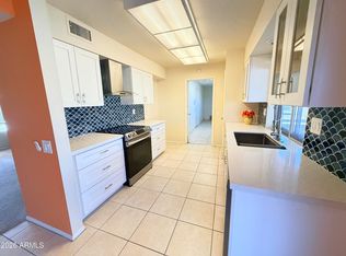 16813 N ORCHARD HILLS Drive, Sun City, AZ 85351