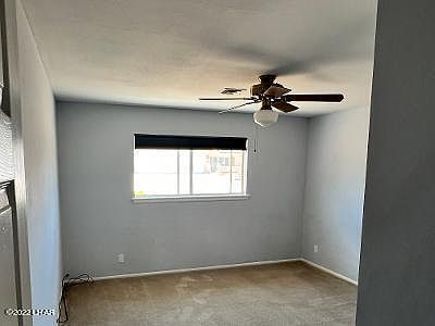 5th image of 2951 Appaloosa Dr