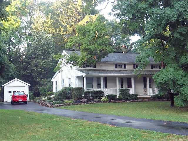 1st image of 17126 Roosevelt Hwy