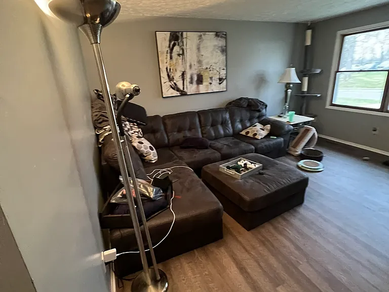 213 Centennial Ave — Photo 6