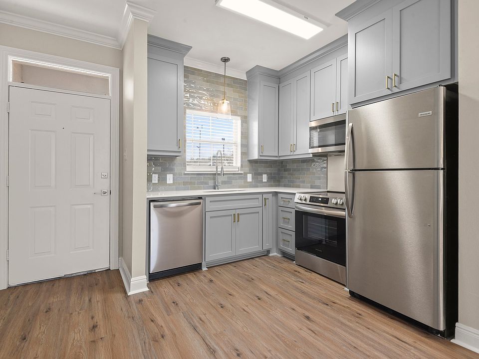 1st image of 13603 Minton Ln #15
