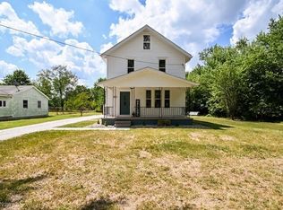 4241 Addison Ave, Louisville, OH 44641