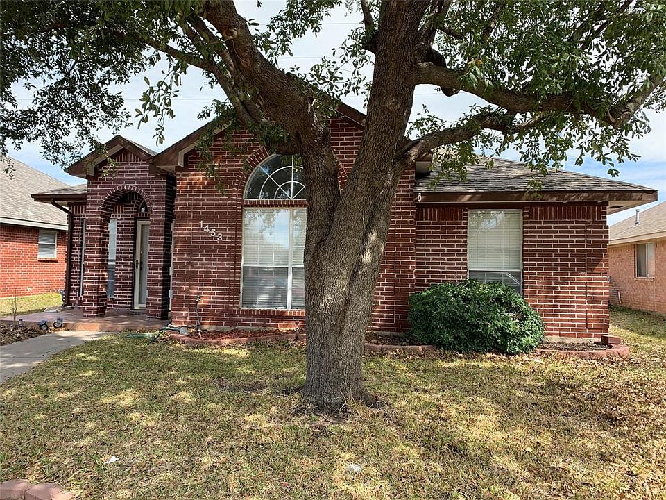 1st image of 1453 Bregenz Ln