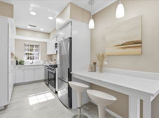 116 Lake Shore Rd APT 4, Brighton, MA 02135