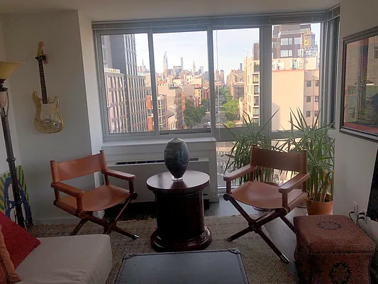 Rented by Owner | media 4