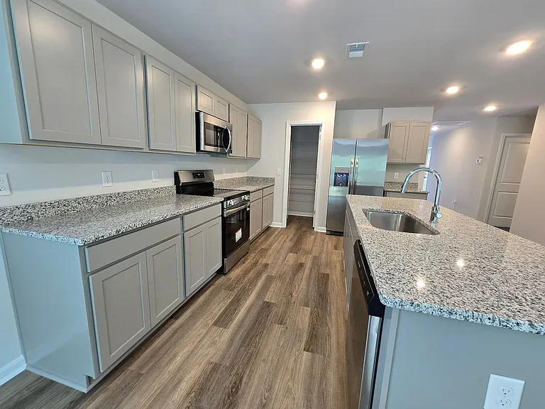 7091 Woodline Dr SW — Photo 21