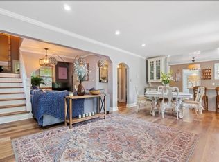 3814 Abingdon Cir #3814, Norfolk, VA 23513