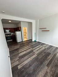 Rented by Irene Mihalios, LREB