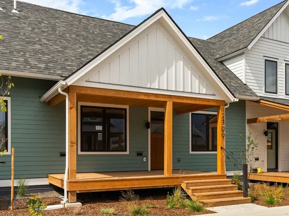 933 Millworks Way, Bozeman, MT 59715