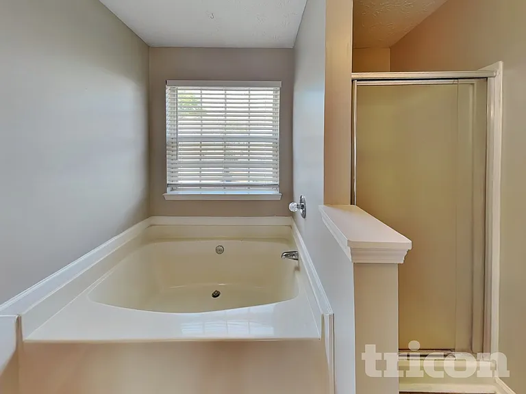 360 Springhaven Way — Photo 10