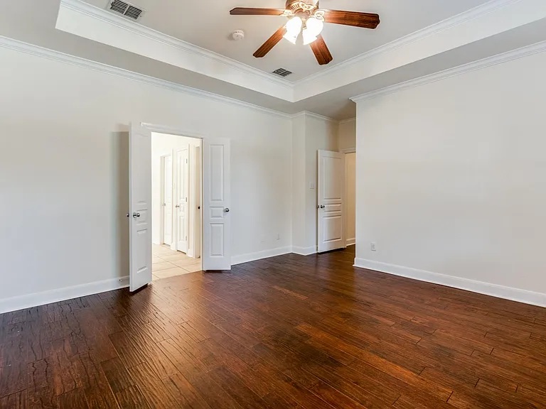14575 Daneway Dr — Photo 19