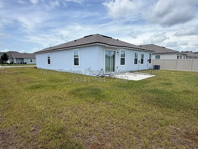 448 Orellana Rd — Photo 26