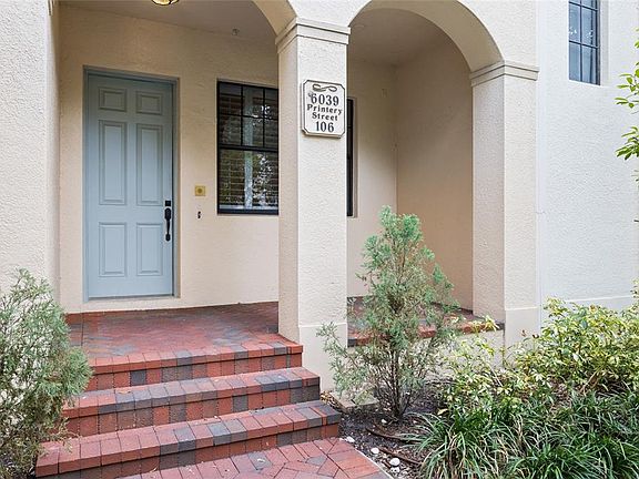4th image of 6039 PRINTERY STREET #106