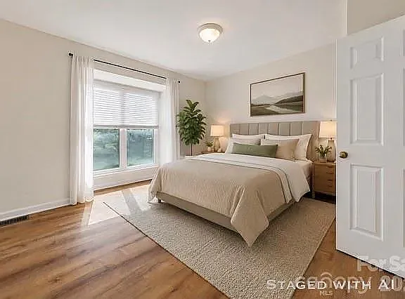 11017 Carmel Crossing Rd — Photo 13