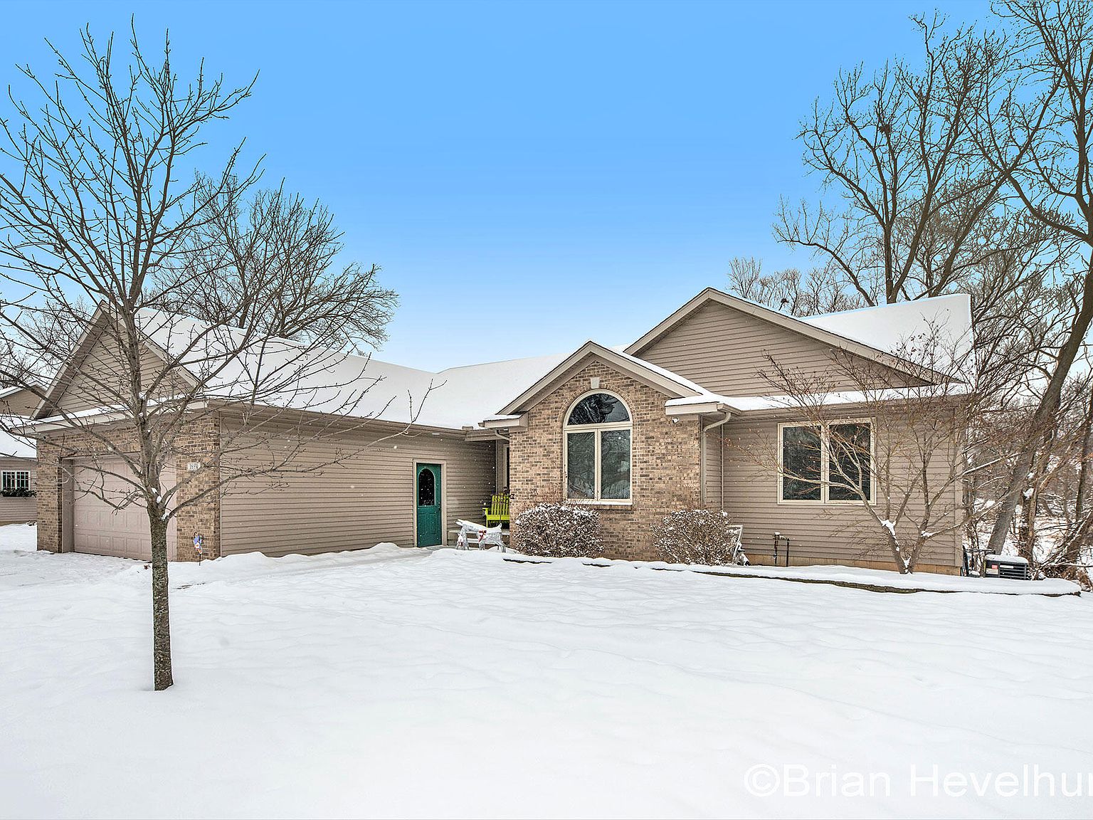 1690 Oakleigh Rd NW, Grand Rapids, MI 49504 Zillow