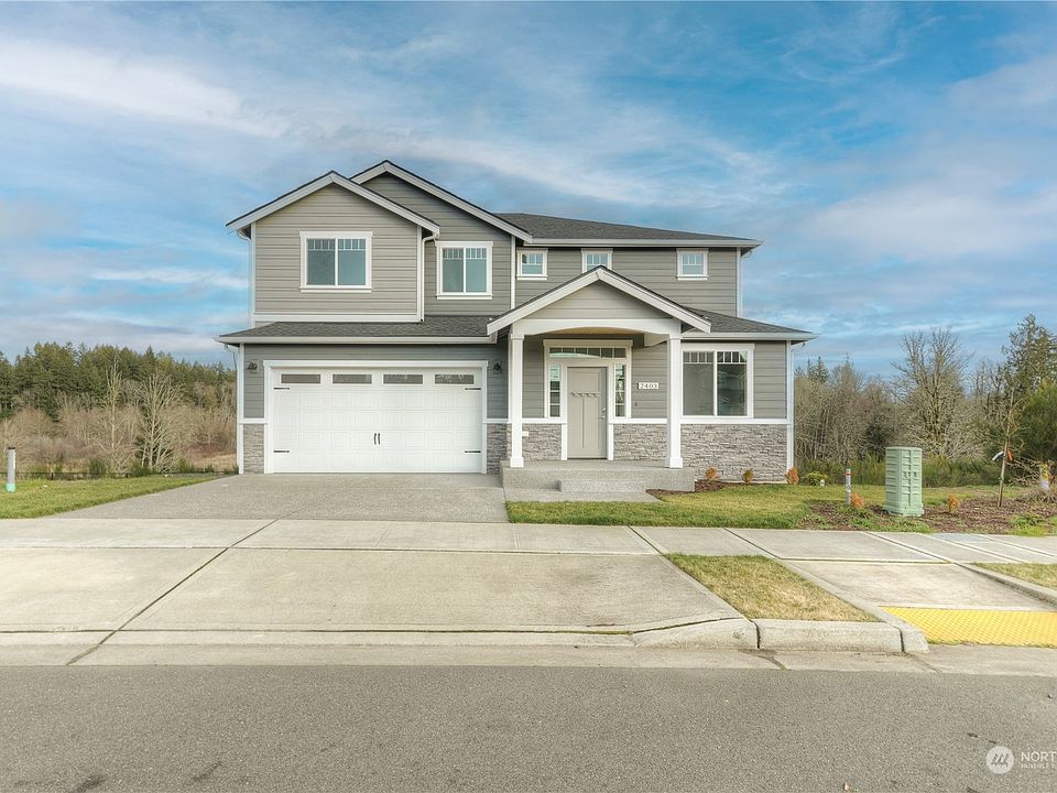 1st image of 2415 79th Avenue SE #108
