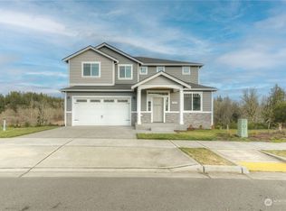 2415 79th Ave SE #108, Tumwater, WA