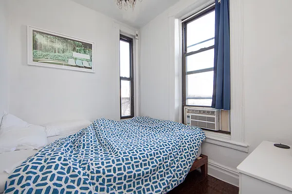 Rented by R New York | media 3