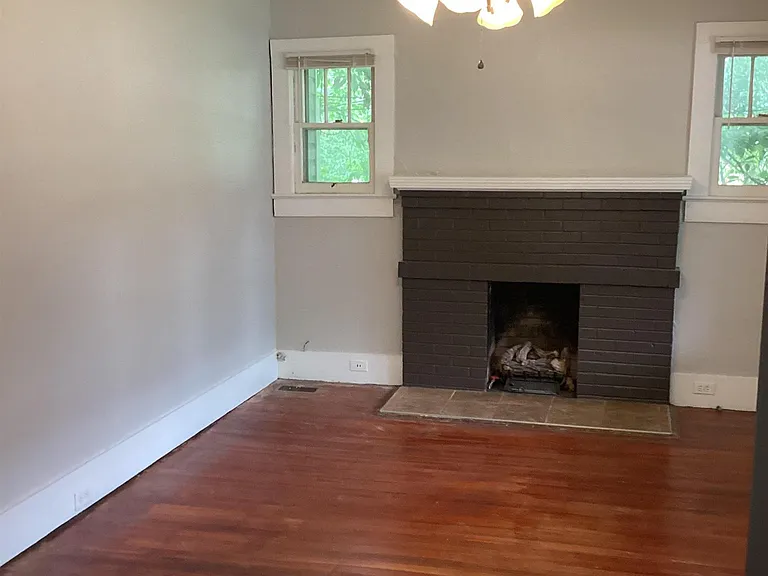 2404 Whitesburg Dr SW — Photo 10