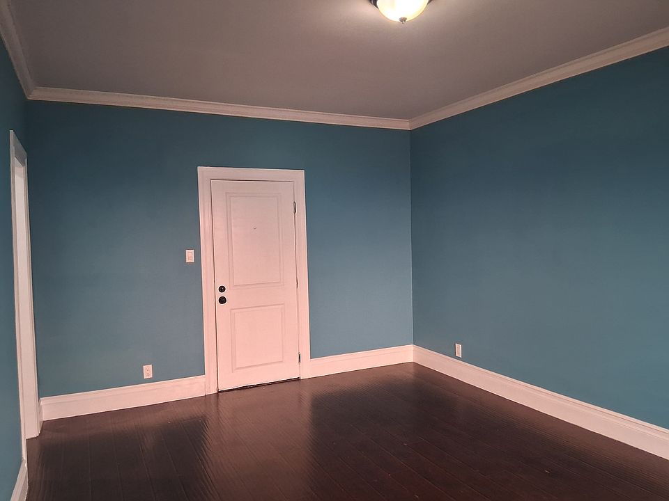 1st image of 806 S Westlake Ave APT 6