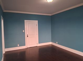 806 S Westlake Ave APT 6, Los Angeles, CA 90057