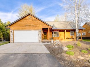 12954 Upland Rd, Donnelly, ID 83615