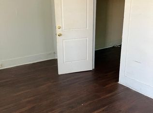 309 Super St #309, Houston, TX 77011