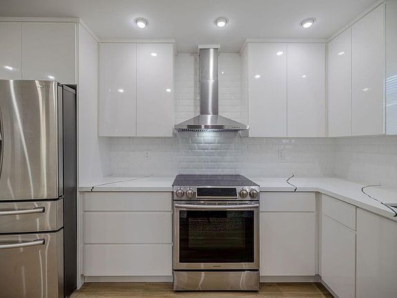 4th image of 7730 NW 38th Street
