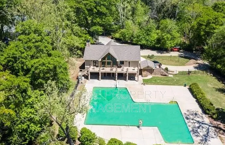 352 Teal Ct — Photo 22