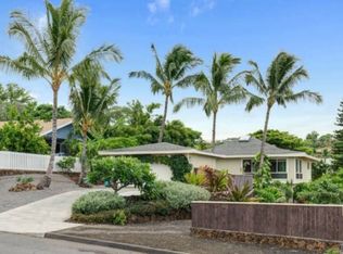 68-3661 Lahilahi St, Waikoloa, HI 96738