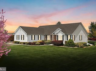 48 Updyke Rd, Littlestown, PA 17340