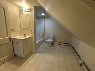 14B Pleasant St, Springvale, ME 04083