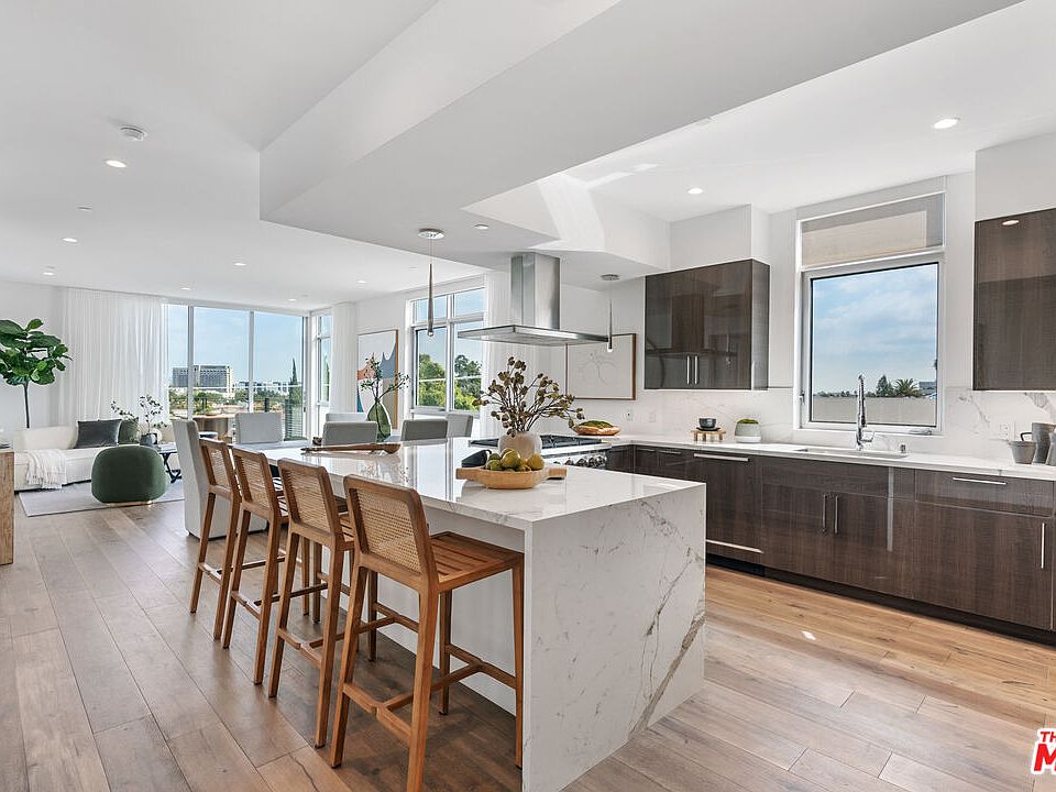 250 N Crescent Dr 401, Beverly Hills, CA 90210 Zillow