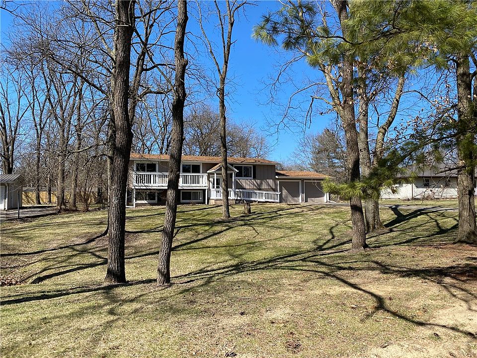 1st image of 2112 Stoner Dr E